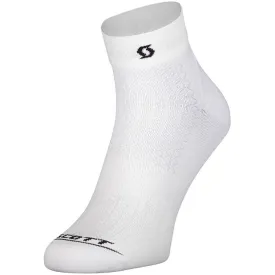 scott-performance-quarter-korte-sokken