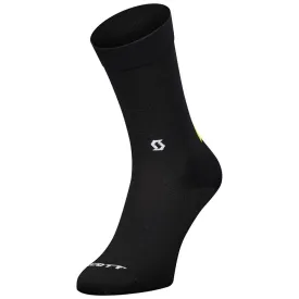 scott-performance-scott-sram-crew-sokken