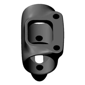 syncros-kit-de-support-plasma-5