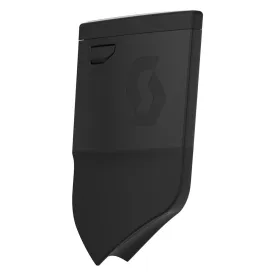 syncros-plasma-6-rammepose