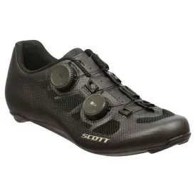 scott-rc-evo-landeveissykkelsko