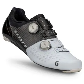 scott-rc-ultimate-raceschoenen