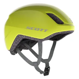 scott-ristretto-urban-helmet