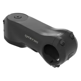 syncros-rr-2.0-stem