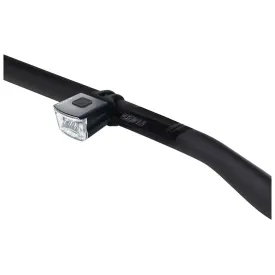 scott-shl-02-forlygte