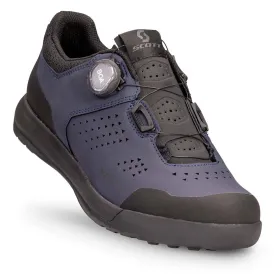 Garmin Ciclocomputador Edge 1040 Solar