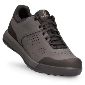 scott-shr-alp-lace-mtb-shoes