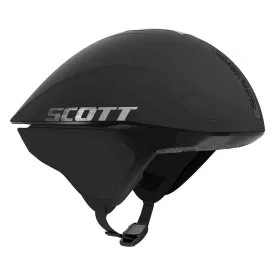 scott-split-plus-mips-zeitfahrhelm