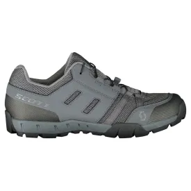 scott-sport-crus-r-mtb-shoes