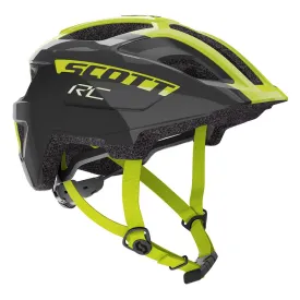 Garmin Ciclocomputador Edge 1040 Solar