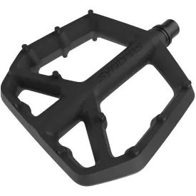 Garmin Ciclocomputador Edge 1040 Solar