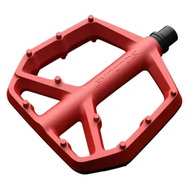 syncros-pedals-squamish-iii