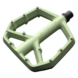 scott-squamish-iii-pedaler