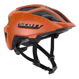 Garmin Ciclocomputador Edge 1040 Solar