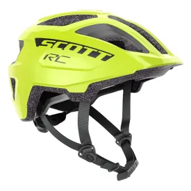 scott-stego-plus-mips-mtb-helm