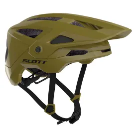 scott-casco-de-mtb-stego-plus-mips
