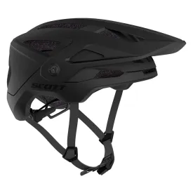 scott-casco-per-mtb-stego-plus-mips