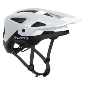 scott-stego-plus-mips-kask-mtb