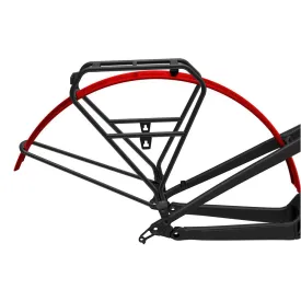 scott-strike-axis-e-ride-evo-mudguard