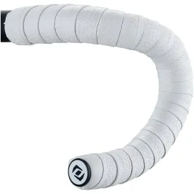 scott-super-light-styrband