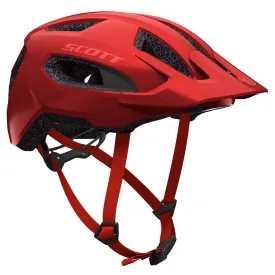 scott-supra-mtb-helm