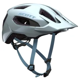 scott-casc-de-mtb-supra