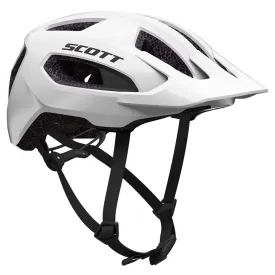 scott-casc-de-mtb-supra