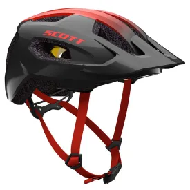scott-casco-de-mtb-supra-plus-mips