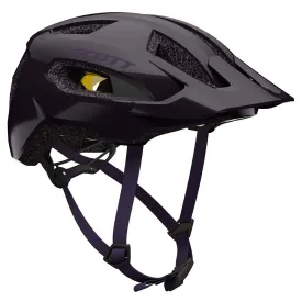 scott-supra-plus-mips-kask-mtb