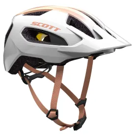 scott-casco-de-mtb-supra-plus-mips