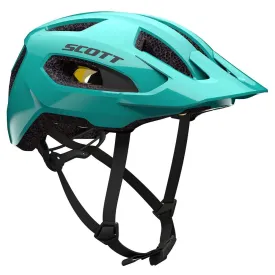 scott-casco-per-mtb-supra-plus-mips