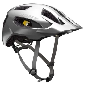scott-supra-plus-mips-mtb-helmet