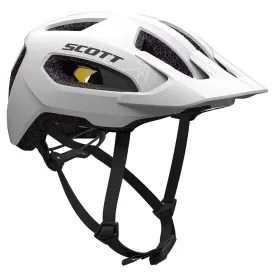 Garmin Ciclocomputador Edge 1040 Solar