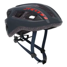 scott-supra-kask