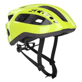 scott-supra-kask