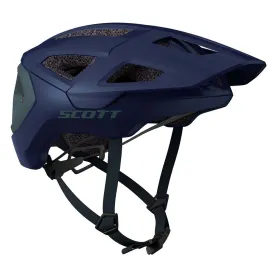 scott-casque-vtt-tago-plus-mips