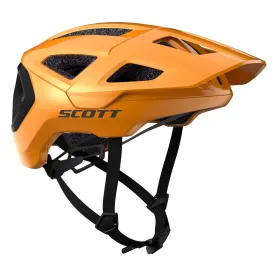 scott-casco-de-mtb-tago-plus-mips