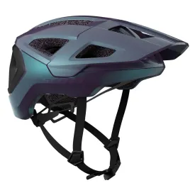 scott-tago-plus-mips-kask-mtb