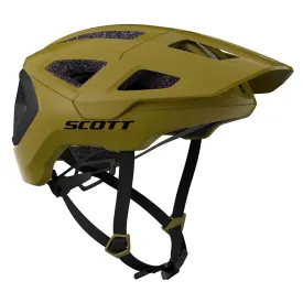 scott-tago-plus-mips-kask-mtb