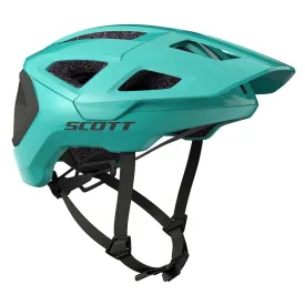 scott-tago-plus-mips-mtb-helmet