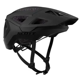 scott-casc-de-mtb-tago-plus-mips