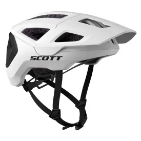 scott-tago-plus-mips-mtb-helm