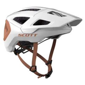 scott-tago-plus-mips-mtb-helm