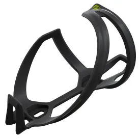 syncros-tailor-1.0-l-flaskeholder