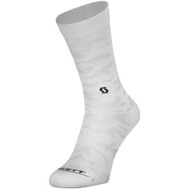 scott-trail-camo-crew-sokker