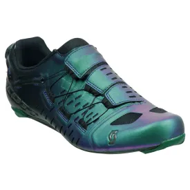 scott-tri-carbon-road-shoes