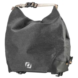 syncros-trunkbag-2.0-20l-sidovaska