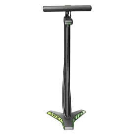 syncros-vernon-2.0-digital-cykelpump