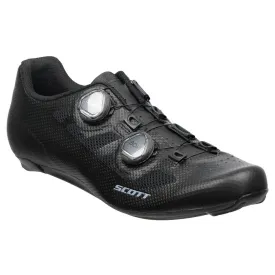 scott-scarpe-da-strada-vertec-boa