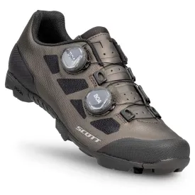 Garmin Ciclocomputador Edge 1040 Solar
